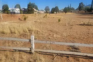 24 Ac Foothills Dr, Sierra Vista, AZ 85635 - Photo 1