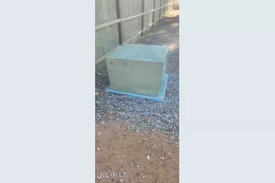 .36 Acre Foothills Drive #-, Sierra Vista, AZ 85635 - Photo 7