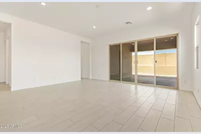 15812 W Miami Street, Goodyear, AZ 85338 - Photo 9