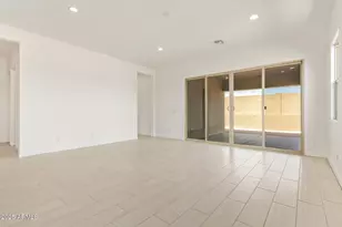 15812 W Miami St, Goodyear, AZ 85338 - Photo 9