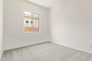 15812 W Miami St, Goodyear, AZ 85338 - Photo 19
