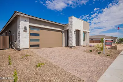 15812 W Miami Street, Goodyear, AZ 85338 - Photo 35