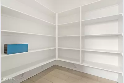 15812 W Miami Street, Goodyear, AZ 85338 - Photo 3