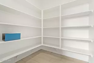 15812 W Miami St, Goodyear, AZ 85338 - Photo 3