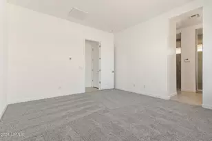 15812 W Miami St, Goodyear, AZ 85338 - Photo 15