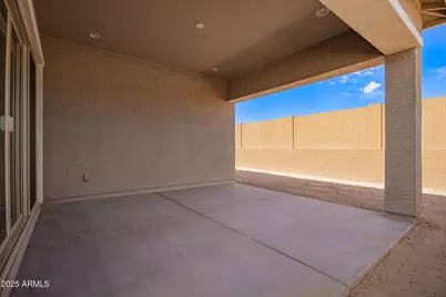 15812 W Miami Street, Goodyear, AZ 85338 - Photo 29