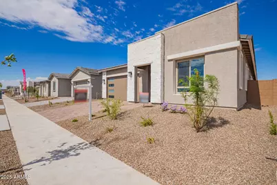 15812 W Miami Street, Goodyear, AZ 85338 - Photo 33