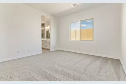 15812 W Miami Street, Goodyear, AZ 85338 - Photo 13