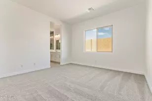 15812 W Miami St, Goodyear, AZ 85338 - Photo 13