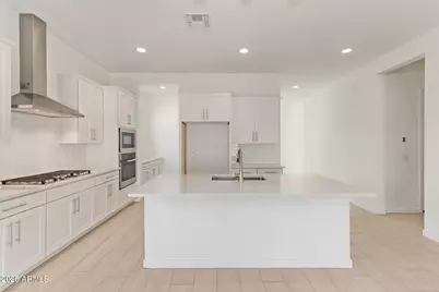 15812 W Miami Street, Goodyear, AZ 85338 - Photo 5