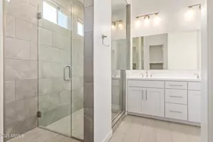 15812 W Miami St, Goodyear, AZ 85338 - Photo 17