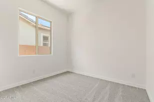 15812 W Miami St, Goodyear, AZ 85338 - Photo 23