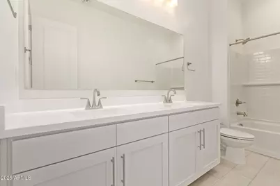 15812 W Miami Street, Goodyear, AZ 85338 - Photo 21