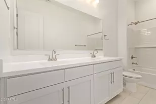 15812 W Miami St, Goodyear, AZ 85338 - Photo 21