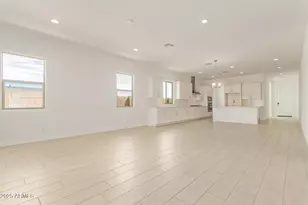 15812 W Miami St, Goodyear, AZ 85338 - Photo 7