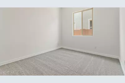 15812 W Miami Street, Goodyear, AZ 85338 - Photo 25