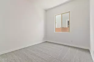 15812 W Miami St, Goodyear, AZ 85338 - Photo 25