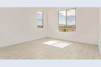 15812 W Miami Street, Goodyear, AZ 85338 - Photo 11