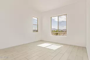 15812 W Miami St, Goodyear, AZ 85338 - Photo 11