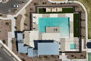 15812 W Miami St, Goodyear, AZ 85338 - Photo 37