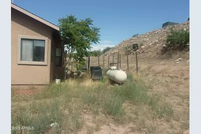4616 E Monument Way, Rimrock, AZ 86335 - Photo 25