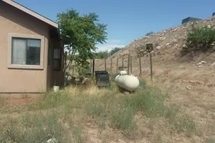 4616 E Monument Way, Rimrock, AZ 86335 - Photo 25