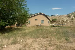 4616 E Monument Way, Rimrock, AZ 86335 - Photo 21