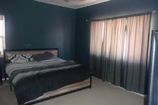 4616 E Monument Way, Rimrock, AZ 86335 - Photo 9