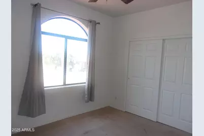 4616 E Monument Way, Rimrock, AZ 86335 - Photo 17