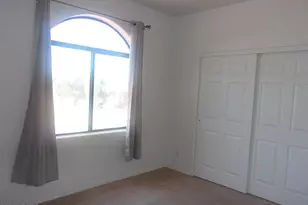 4616 E Monument Way, Rimrock, AZ 86335 - Photo 17