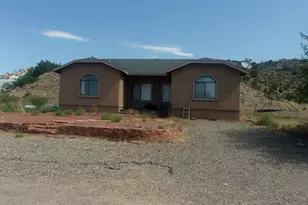 4616 E Monument Way, Rimrock, AZ 86335 - Photo 1