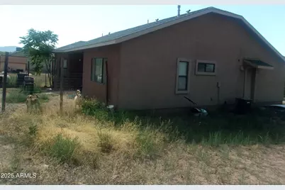 4616 E Monument Way, Rimrock, AZ 86335 - Photo 23
