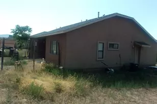 4616 E Monument Way, Rimrock, AZ 86335 - Photo 23