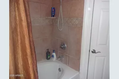 4616 E Monument Way, Rimrock, AZ 86335 - Photo 13