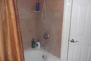 4616 E Monument Way, Rimrock, AZ 86335 - Photo 13