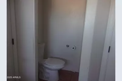 4616 E Monument Way, Rimrock, AZ 86335 - Photo 11