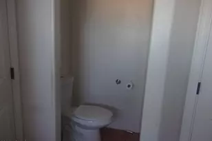 4616 E Monument Way, Rimrock, AZ 86335 - Photo 11