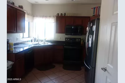 4616 E Monument Way, Rimrock, AZ 86335 - Photo 3