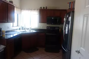 4616 E Monument Way, Rimrock, AZ 86335 - Photo 3