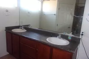 4616 E Monument Way, Rimrock, AZ 86335 - Photo 15