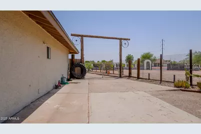 23332 W Watkins Street, Buckeye, AZ 85326 - Photo 29