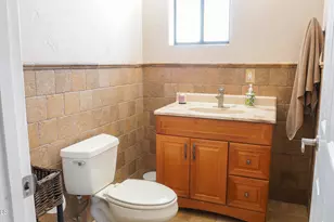 23332 W Watkins St, Buckeye, AZ 85326 - Photo 27