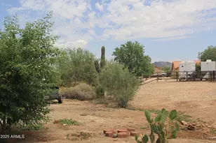 23332 W Watkins St, Buckeye, AZ 85326 - Photo 37