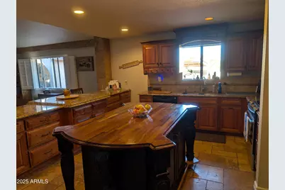 23332 W Watkins Street, Buckeye, AZ 85326 - Photo 13