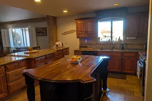 23332 W Watkins St, Buckeye, AZ 85326 - Photo 13