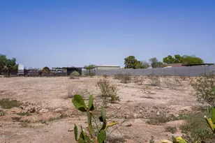 23332 W Watkins St, Buckeye, AZ 85326 - Photo 37