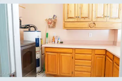 23332 W Watkins Street, Buckeye, AZ 85326 - Photo 25