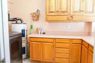 23332 W Watkins St, Buckeye, AZ 85326 - Photo 25