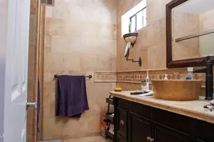 23332 W Watkins St, Buckeye, AZ 85326 - Photo 19