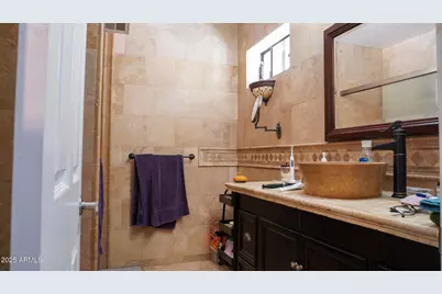 23332 W Watkins Street, Buckeye, AZ 85326 - Photo 15